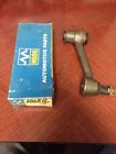K-3034 K3034 Moog Nors Idler Arm Rambler Classic
