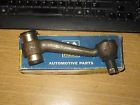 K3040 Moog Steering Idler Arm