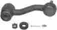 803-18714 K3074 Moog Steering Idler Arm Fits 64-74 American Motors Ambassador 18714 450-1012 Fa612 45c1012