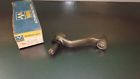 K-3086 K3086 Moog New Ball Idler Arm Jeep Ihc International Harvester