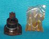 K3103 Moog American Motors Pacer Ball Joint Car