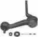 00080066130835 K3109 Moog Steering Idler Arm Fits 80-88 American Motors Eagle J3241837 803-18794 R220108 450-1035