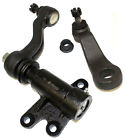 2600-71299 K3500 Autopart International Steering Set Pitman Idler Armsgmc Yukon K2500 Parts