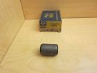K383 Moog Idler Arm Bushing