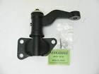 K400002 Moog Steering Idler Arm