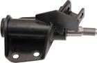 K400008 Moog New Steering Idler 080066016818