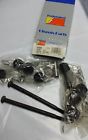 K440 Federated Chassis Parts Front Sway Bar Link Kit Nos Pair