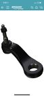 K4400019 Moog Pitman Arm