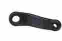 2600-89064 K440002 Moog Steering Pitman Arm Fits 03-08 Dodge Ram 2500 Ms25914 45c0093 Pa81029 Jpa172