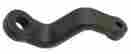 2600-95386 K440003 Moog Steering Pitman Arm Fits 94-99 Dodge Ram 1500 52037627 Rp20869 20869