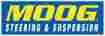 00080066052793 K440019 Moog Steering Pitman Arm 445-1097 2600-497335 Fa6069e Ms50913