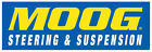 K440021 Moog Pitman Arm