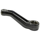 K440025 Moog Pitman Arm