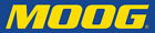 K440028 Moog Steering Pitman Arm Fits Ford Super Duty 080066091990