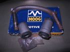 K443 Moog New 1961-62 Ford