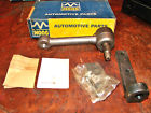 K5000 Moog Nos Idler Arm Buick Lesabre Electra Wildcat Invicta Lesaber