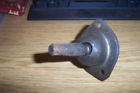 K5050 Moog Nors Oldsmobile 1959-62