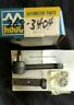 K5112-5117 Moog Idler Arm Buicks Usa Made