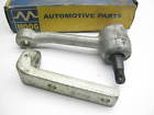 K5120 Moog Steering Idler Arm