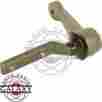450-1005b K5143 Parts Master Moog Idler Arm 450-1005 Fa443 Fa443gl 102-1000 Mk5143
