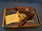 K5145 Moog Steering Idler Arm