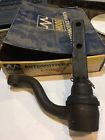 7806240 K5165 Moog Oldsmobile Idler Arm