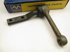 K5174 Moog Steering Idler Arm Fits Buick Electra Rivieria Wildcat