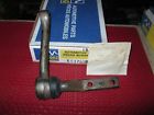 K5176 Moog New Buick Wildcat And Electra Idler Arm Assembly