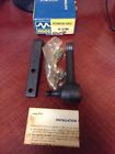 7805975 K5194 Moog Nors Idler Arm Buick Electra Lesabre Wildcat Gran Sport