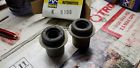 3711826 K5196 Moog For Buick Apollo Gran Sport Chevy Corvette Front Upper