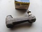 K5209 Moog Steering Pitman Arm Fits Eldorado Toronado