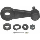 K5210 Moog Steering Pitman Arm
