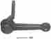 00080066152196 K5212 Moog Steering Idler Arm 45c1020 450-1020b Fa695 Rp20240 Ik5212