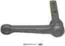 K5223 Moog Steering Idler Arm