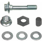 10247637 K5330 Moog Camber Alignment Kit For Buick Chevrolet Gmc Honda Jeep