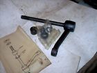 K6059 Moog Chevy Impala New Idler Arm