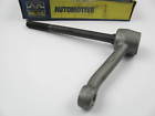 K6091 Moog Front Steering Idler
