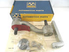 3917579 K6095 K-6095 1968 1969 1970 Moog Idler Arm W Frame Bracket 1968-1969 Camaro 68 Firebird 1968-1970 Chevy Ii Nors