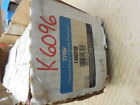 K6096-18680  Chevrolet Fits Trw Idler Arm