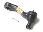 K6097 20 Suburban 30 Chevy Gm Steering 67-68 Pickup C10 Idler Hershey Arm 18681 Pitman
