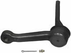 K6106 Moog Idler Arm