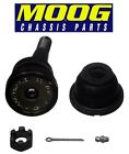 9758255 K6117t Moog New For Gmc Chevy Front Left Or Right Lower