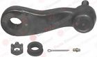 K6130 Pitman Steering Arm Moog