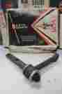 K6139 Magic Power Nos Idler Arm Moog Chevrolet Gmc Buick Pontiac Olds 155