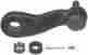00080066148793 K6142 Moog Steering Pitman Arm 45c0006 Mk6142 Gk6142 Fk6142 2600-65324