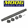 3846346 K6147 Moog For Chevrolet Blazer Pickup Front Lower Control Arm Shaft