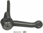 K6149 Falcon 18 Idler Steering Arm Bin