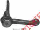 00080066102641 K6149 Moog Steering Idler Arm Ia6149 20248 102-10059 Ik6149 Mk6149