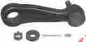 103-10005 K6151 Moog Steering Pitman Arm Fits 1968-1972 Pontiac Ventura Firebird 20139 Rp20139 Fa989 Pk6151