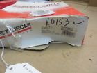 K6153-fa971 Chevrolet Chevy Impala Idler Arm Nos